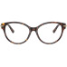 TIFFANY TF2289 8015